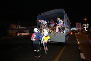 BIB: 
                            <button type="button" onclick="openModal(23010357)" class="btn btn-primary btn-sm float-right btn-popup" data-toggle="modal" data-target=".modal-high-quality">
                        <i class="fas fa-shopping-cart"></i> Add to Cart
                    </button>
                                            <button type="button" onclick="isThisMe(23010357, true)" class="btn btn-success btn-sm float-right btn-popup btn-isme hidden" data-toggle="tooltip" data-placement="bottom" title="นี่คือรูปของคุณใช่ไหม คลิกที่นี่เพื่อเอาเข้าอัลบั้ม">
                        <i class="fas fa-plus"></i> Add to album
                    </button>
                    <button type="button" onclick="isThisMe(23010357, false)" class="btn btn-warning btn-sm float-right btn-popup btn-isnotme hidden">
                        <i class="fas fa-ban"></i> Remove from album
                    </button>